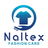 Jobs and Careers at naltex in Egypt | join today!