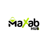 Jobs and Careers at Maxab Hub in Egypt | join today!