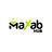 Jobs and Careers at Maxab Hub in Egypt | join today!