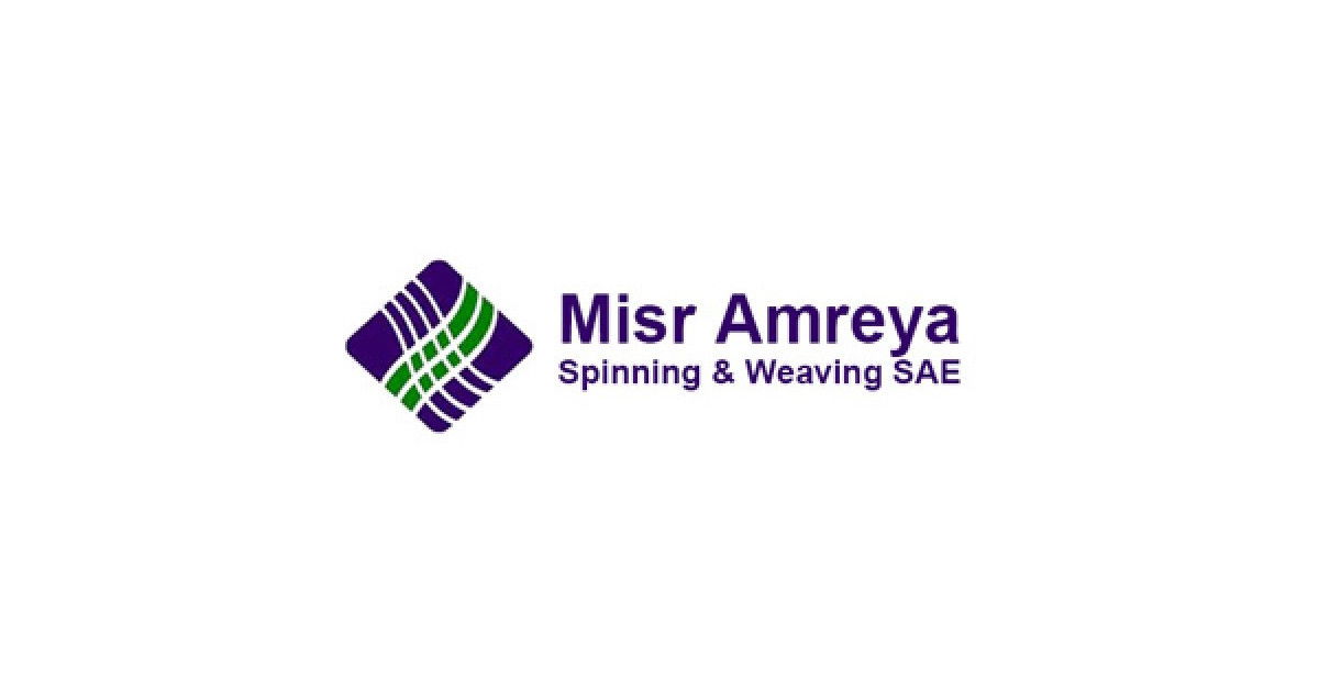 Office Manager and Personal Assistant Job at Misr ElAmreya Spinning and