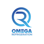 Jobs and Careers at Omega Refrigeration Supplies Egypt