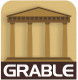 grable logo