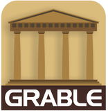 Jobs and Careers at grable in Egypt | join today!