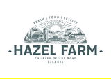 Jobs and Careers at Hazel Farm in Egypt | join today!