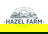 Jobs and Careers at Hazel Farm in Egypt | join today!
