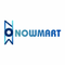 Nowmarts logo