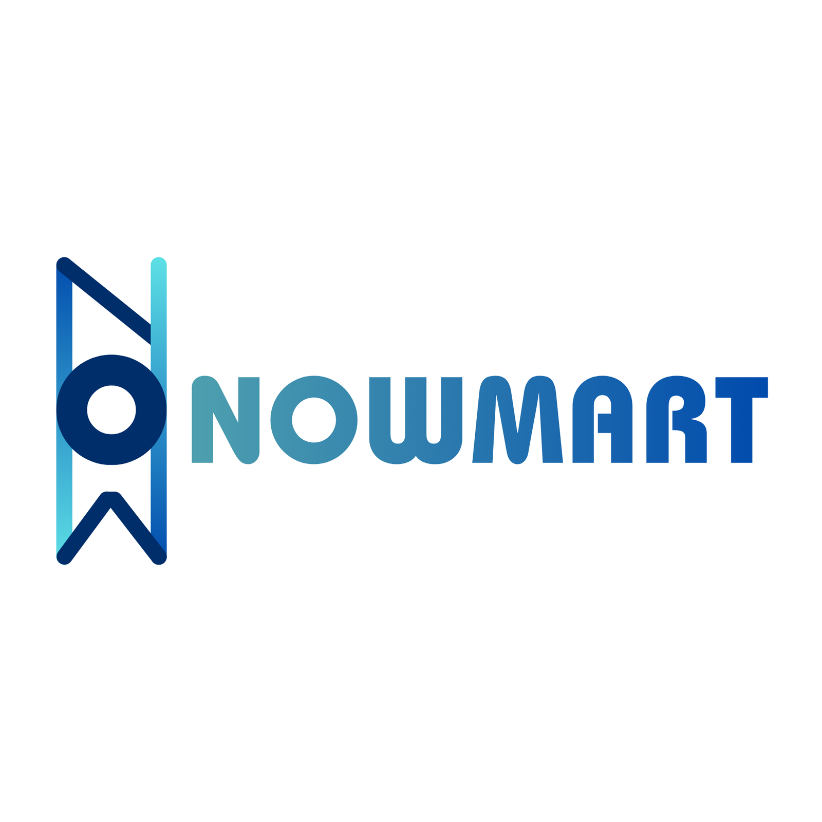 Nowmarts