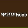 Jobs and Careers at Master Wood Egypt
