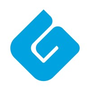 Jobs and Careers at GEMS Education Egypt