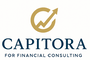 Jobs and Careers at Capitora  For Financial Consulting Egypt