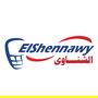 Jobs and Careers at El Shennawy for Mobiles and Electronic Devices Egypt