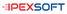 IPEX SOFT LTD logo