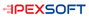 Jobs and Careers at IPEX SOFT LTD Egypt