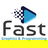 Jobs and Careers at FAST For programming and graphic designs in Egypt | join today!