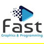 Jobs and Careers at FAST For programming and graphic designs Egypt