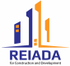 Reiada logo