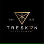 Jobs and Careers at TRESKON  Egypt
