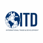 Jobs and Careers at ITD Egypt Egypt