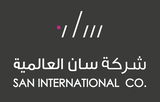 Jobs and Careers at San International Co., Ltd. in Saudi Arabia | join today!