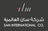 Jobs and Careers at San International Co., Ltd. in Saudi Arabia | join today!