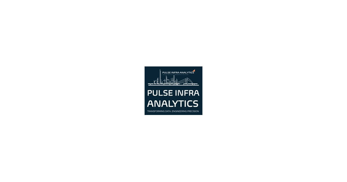 Document Controller job at Pulse Infrastructure Analytics in Riyadh ...
