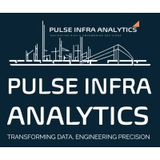 Jobs and Careers at Pulse Infrastructure Analytics in Saudi Arabia | join today!