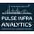 Jobs and Careers at Pulse Infrastructure Analytics in Saudi Arabia | join today!