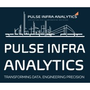 Jobs and Careers at Pulse Infrastructure Analytics Egypt