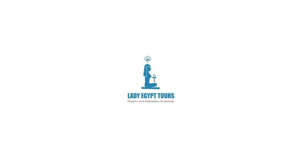 Jobs and Careers at Lady Egypt Tours, Egypt WUZZUF