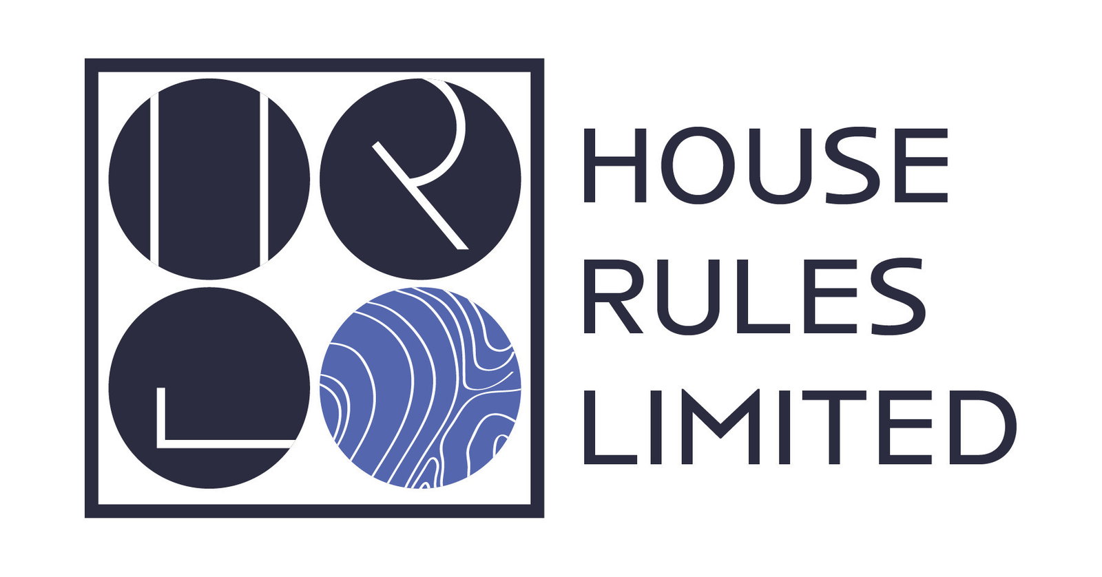 House Rulds Logo Jobs and Careers at House Rules in Egypt | join today!