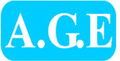 Arabian Group for Equipment & Spare Parts logo