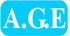 Arabian Group for Equipment & Spare Parts logo