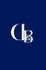 D&B logo