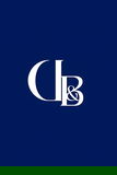 Jobs and Careers at D&B in Egypt | join today!