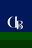 Jobs and Careers at D&B in Egypt | join today!