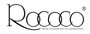 Jobs and Careers at ROCOCO  Egypt