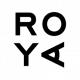 Roya Developments logo