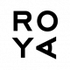 Roya Developments logo