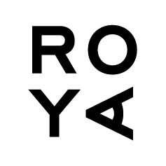 Roya Developments