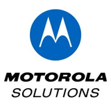 Jobs and Careers at Motorola Solutions in Saudi Arabia | join today!