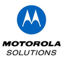 Jobs and Careers at Motorola Solutions Egypt