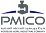 Jobs and Careers at PORTSAID METAL INDUSTRIAL COMPANY Egypt