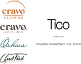 Jobs and Careers at Tico in Egypt | join today!
