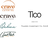 Jobs and Careers at Tico in Egypt | join today!