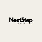 Jobs and Careers at NextStep Career in Egypt | join today!
