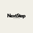 Jobs and Careers at NextStep Career in Egypt | join today!