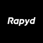 Jobs and Careers at Rapyd Egypt