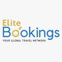 Jobs and Careers at Elite Bookings Egypt