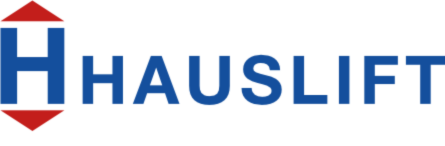 Hauslift