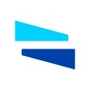 Jobs and Careers at Lumovy Technology Solutions Egypt